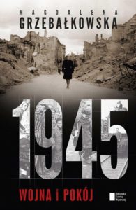 1945-wojna-i-pokoj-b-iext44115556