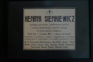 smierc-henryka-sienkiewicza